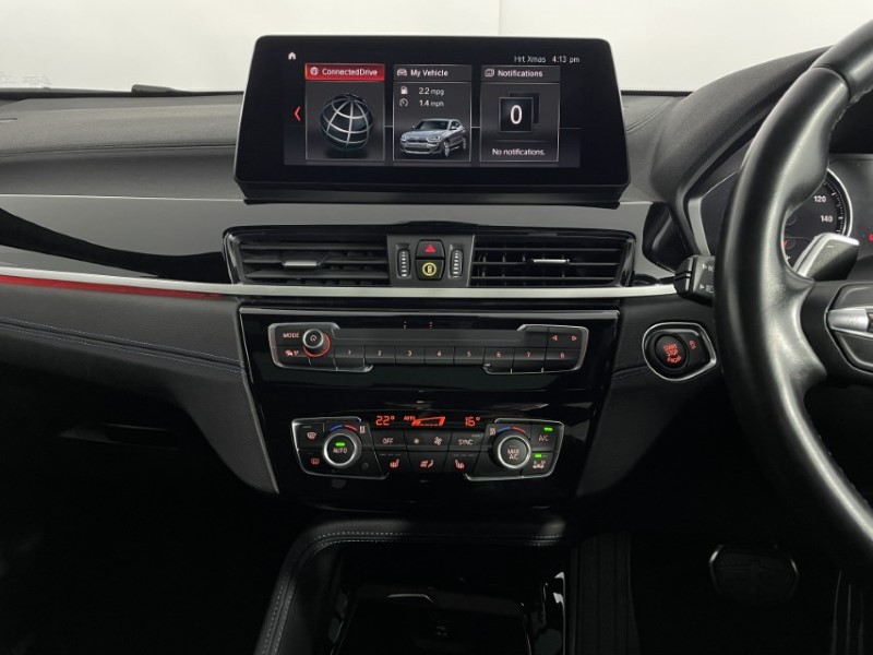 Used BMW X2 2022 for sale - 76982445: Photo 8