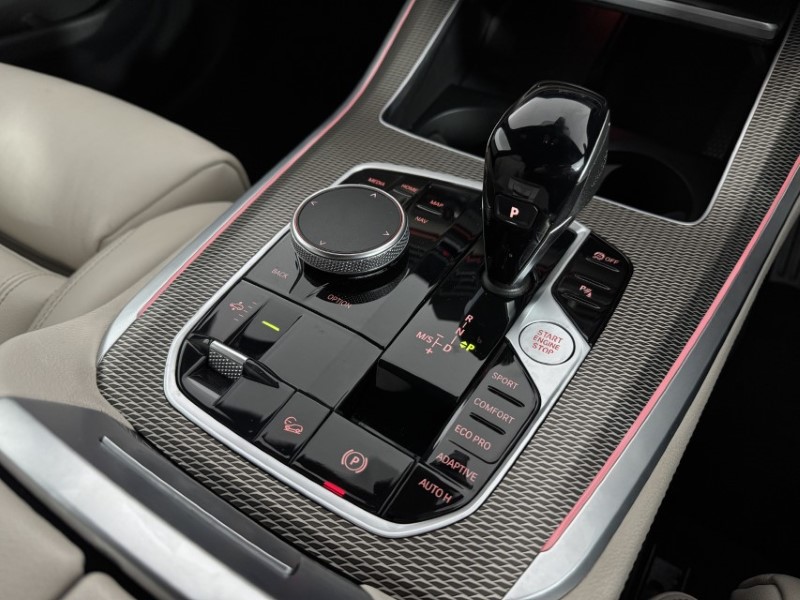 Used BMW X5 2022 for sale - 77581510: Photo 10