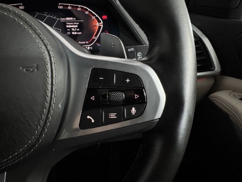 Used BMW X5 2022 for sale - 77581510: Photo 18