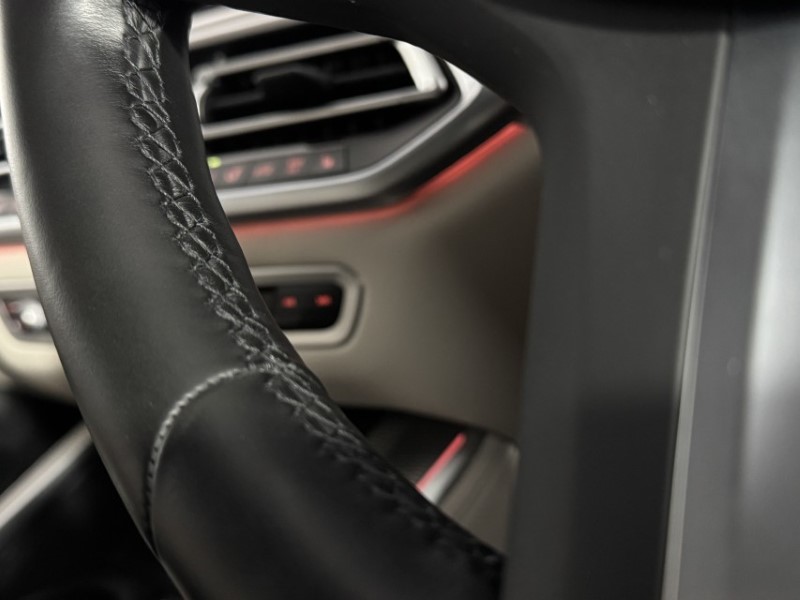 Used BMW X5 2022 for sale - 77581510: Photo 20