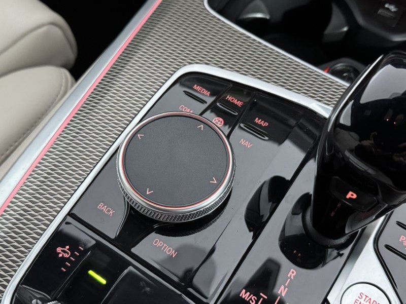 Used BMW X5 2022 for sale - 77581510: Photo 21