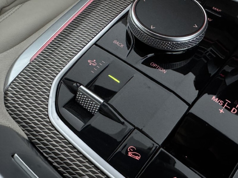 Used BMW X5 2022 for sale - 77581510: Photo 22