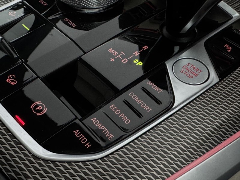 Used BMW X5 2022 for sale - 77581510: Photo 23