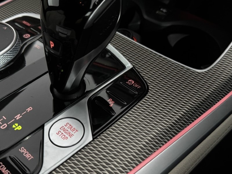 Used BMW X5 2022 for sale - 77581510: Photo 24