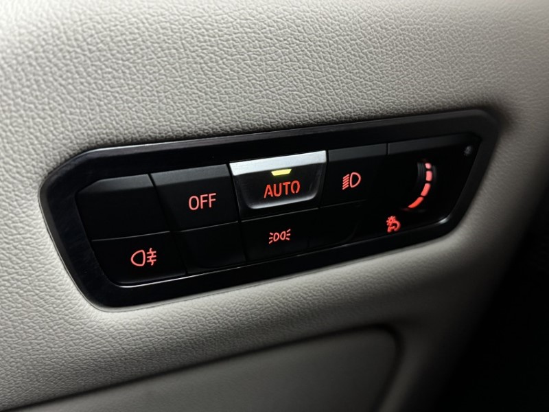 Used BMW X5 2022 for sale - 77581510: Photo 26