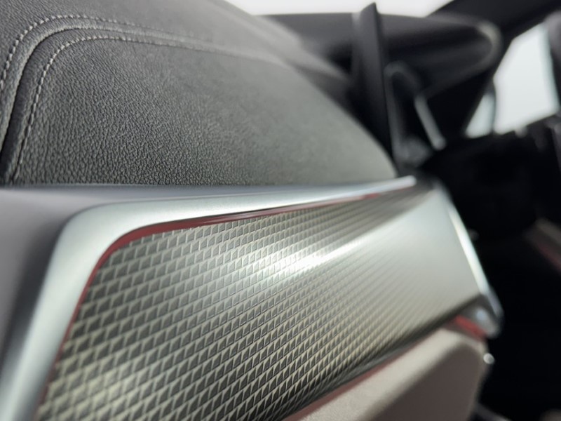 Used BMW X5 2022 for sale - 77581510: Photo 27