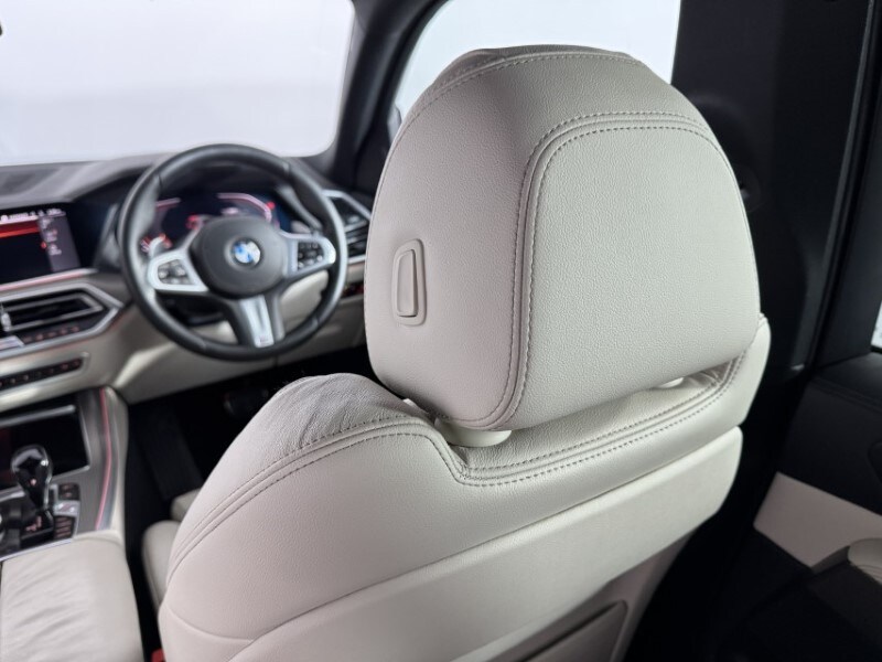 Used BMW X5 2022 for sale - 77581510: Photo 36