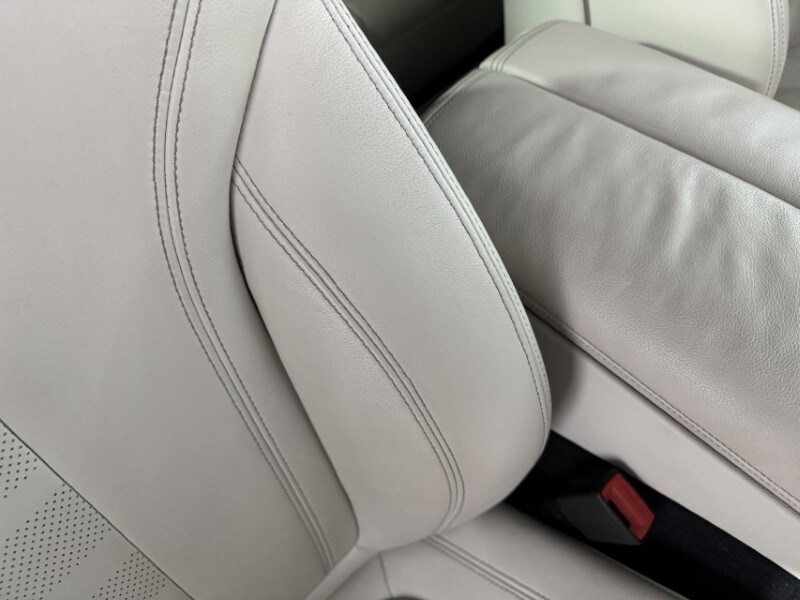 Used BMW X5 2022 for sale - 77581510: Photo 39