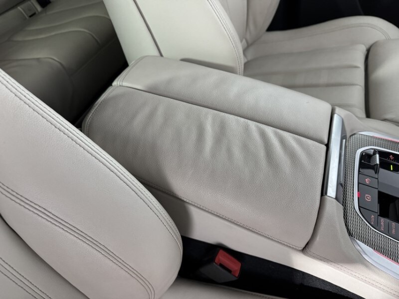 Used BMW X5 2022 for sale - 77581510: Photo 40