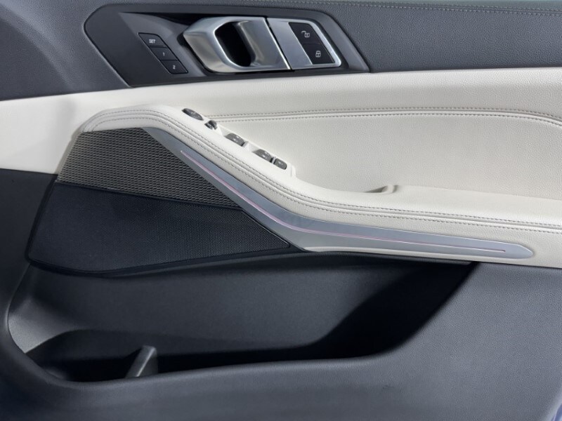 Used BMW X5 2022 for sale - 77581510: Photo 41