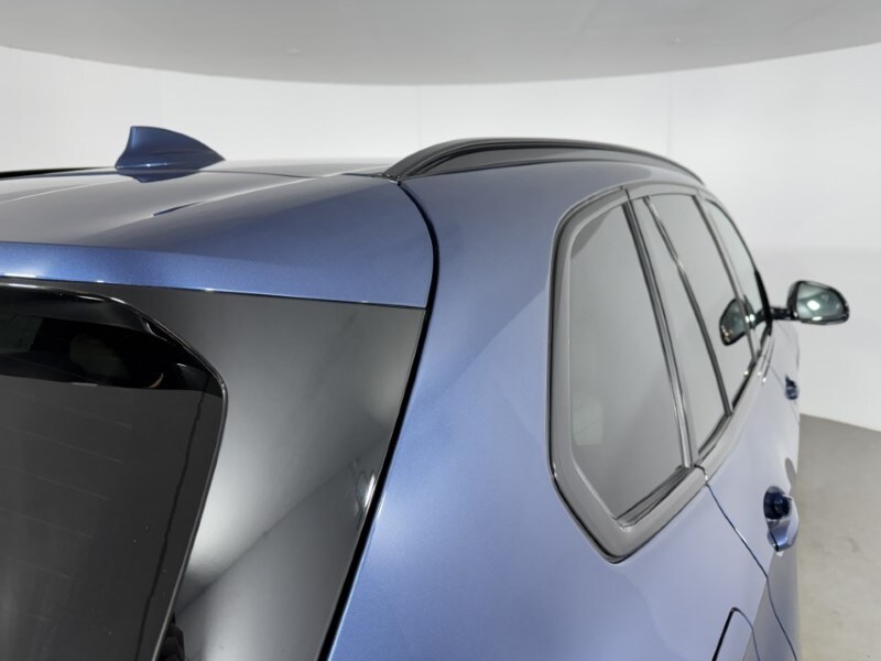 Used BMW X5 2022 for sale - 77581510: Photo 44