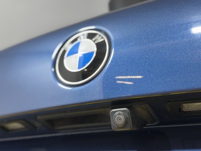 Used BMW X5 2022 for sale - 77581510: Photo 46