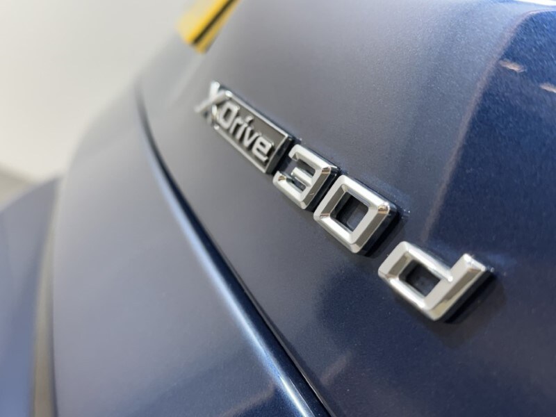 Used BMW X5 2022 for sale - 77581510: Photo 47