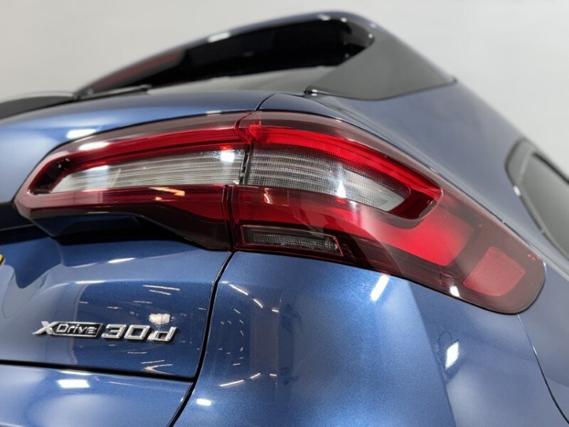 Used BMW X5 2022 for sale - 77581510: Photo 48