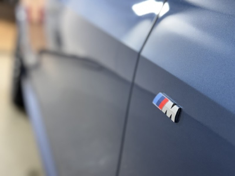 Used BMW X5 2022 for sale - 77581510: Photo 49