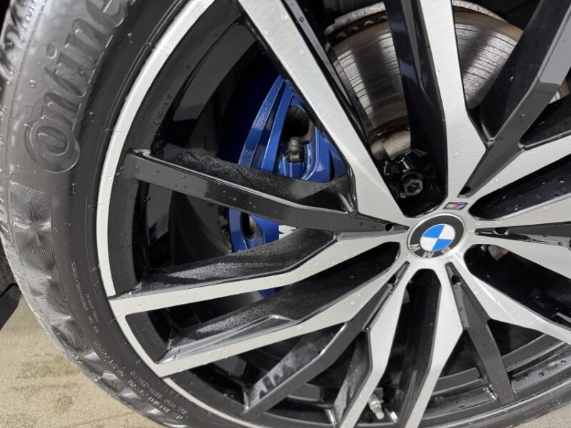 Used BMW X5 2022 for sale - 77581510: Photo 51