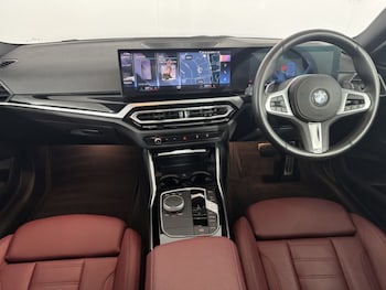 Used BMW 2 Series 2023 for sale - 79165394: Photo