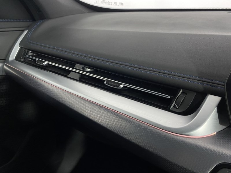 Used BMW iX1 2025 for sale - 77001453: Photo 19