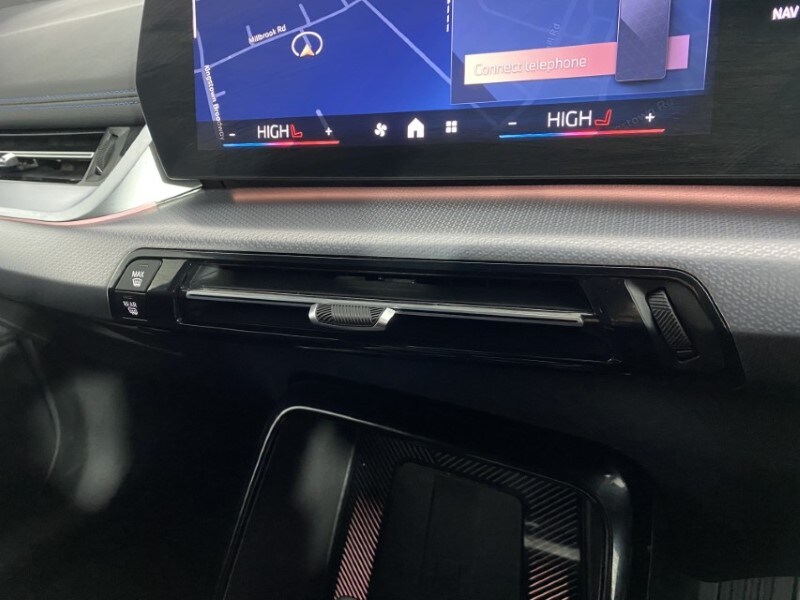 Used BMW iX1 2025 for sale - 77001453: Photo 27