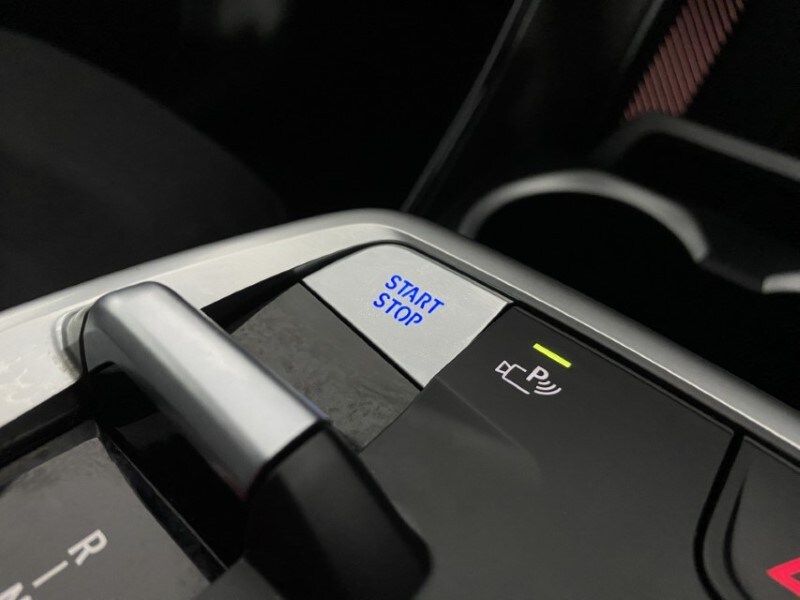 Used BMW iX1 2025 for sale - 77001453: Photo 29