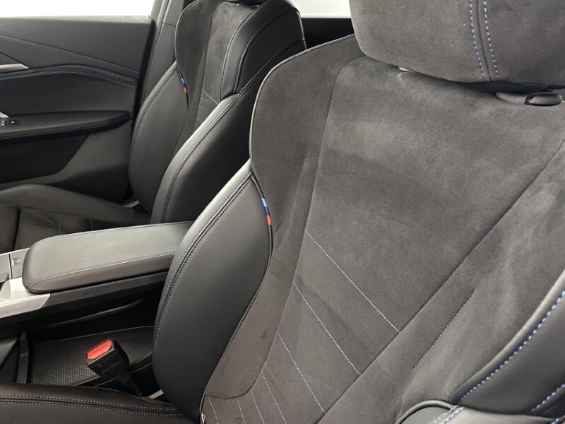 Used BMW iX1 2025 for sale - 77001453: Photo 32