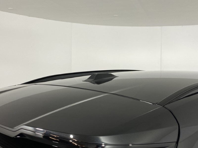 Used BMW iX1 2025 for sale - 77001453: Photo 40