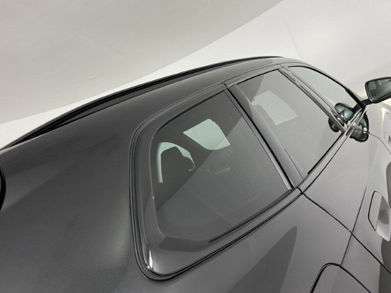 Used BMW iX1 2025 for sale - 77001453: Photo 41