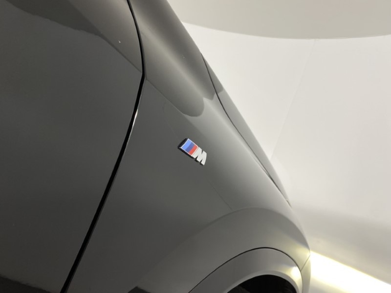 Used BMW iX1 2025 for sale - 77001453: Photo 44