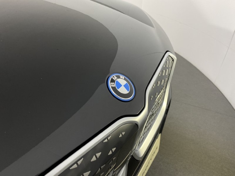 Used BMW iX1 2025 for sale - 77001453: Photo 46