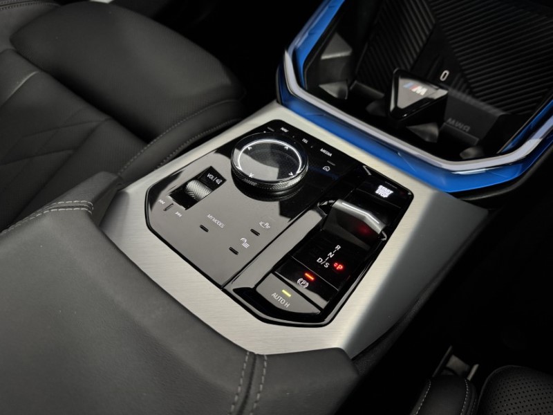 Used BMW X3 2025 for sale - 77061368: Photo 10