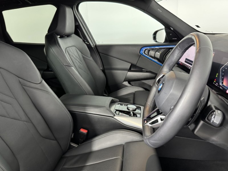 Used BMW X3 2025 for sale - 77061368: Photo 11