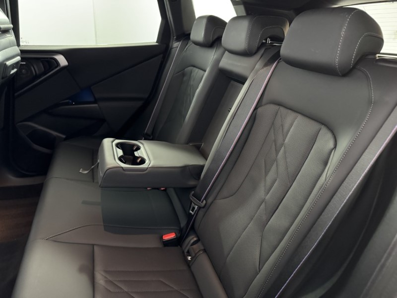 Used BMW X3 2025 for sale - 77061368: Photo 12