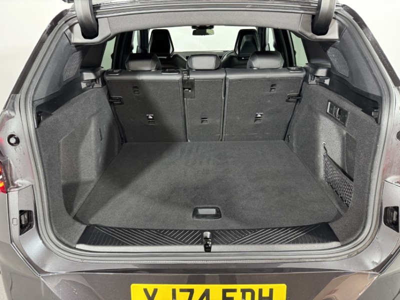 Used BMW X3 2025 for sale - 77061368: Photo 13