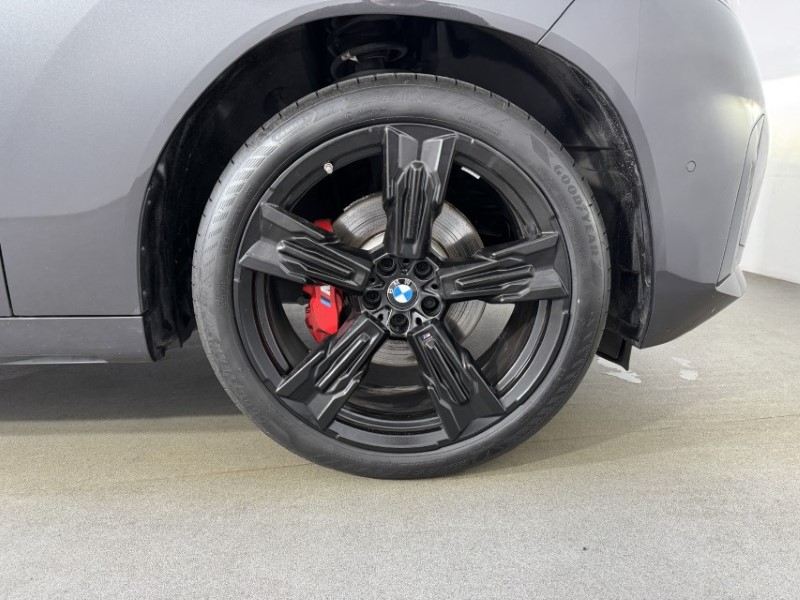 Used BMW X3 2025 for sale - 77061368: Photo 14