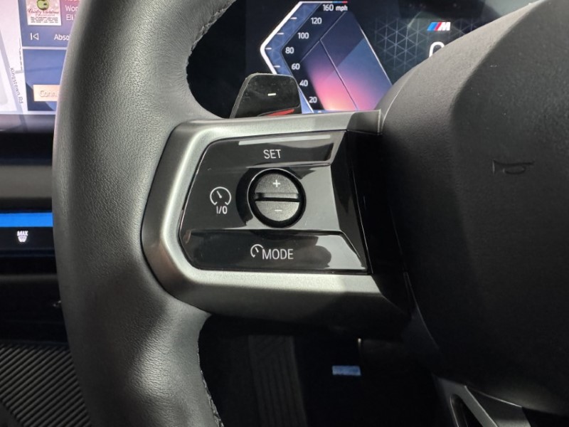 Used BMW X3 2025 for sale - 77061368: Photo 17