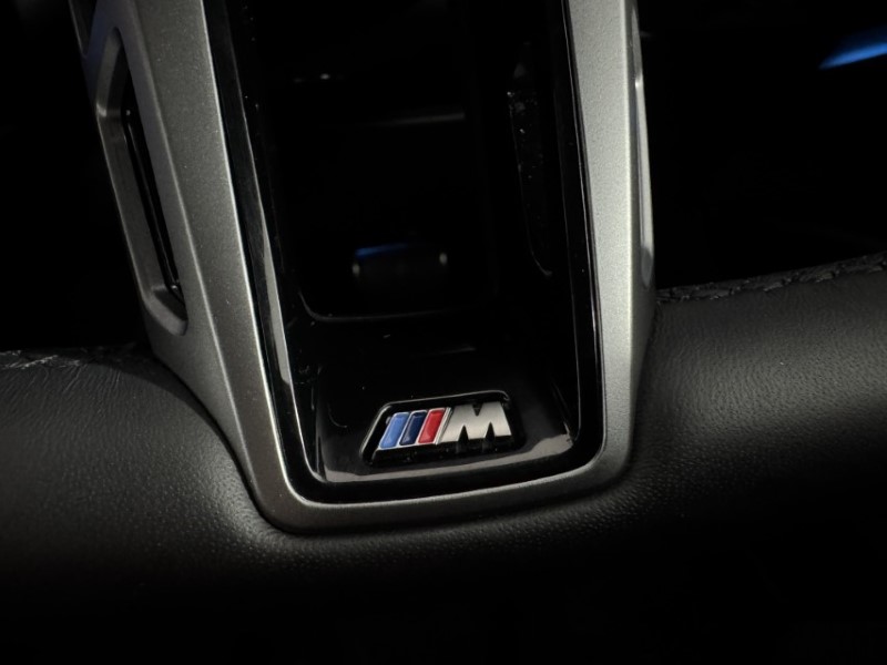 Used BMW X3 2025 for sale - 77061368: Photo 19