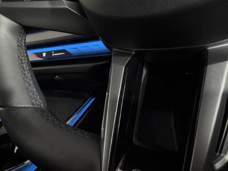 Used BMW X3 2025 for sale - 77061368: Photo 20