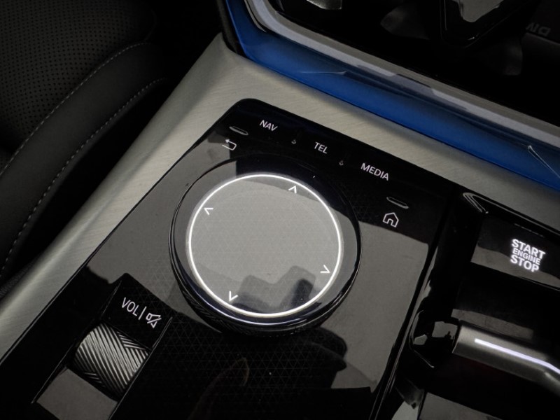 Used BMW X3 2025 for sale - 77061368: Photo 21