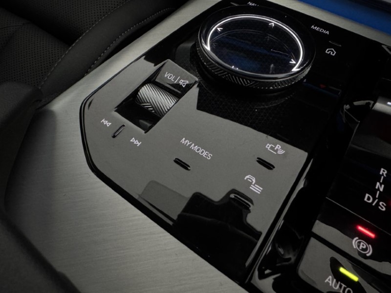 Used BMW X3 2025 for sale - 77061368: Photo 22