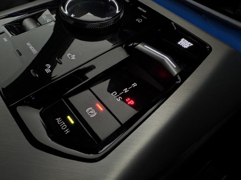 Used BMW X3 2025 for sale - 77061368: Photo 23