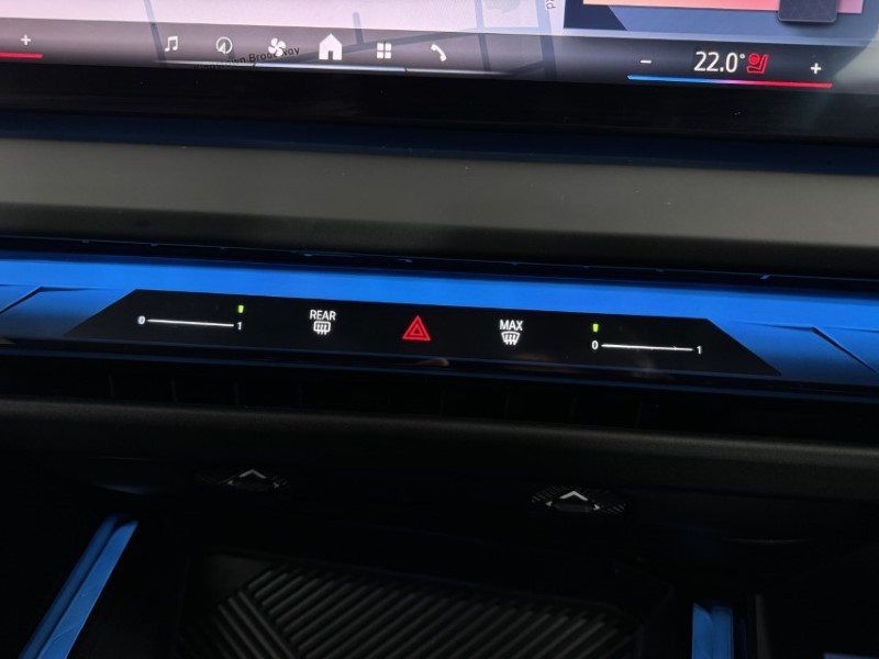 Used BMW X3 2025 for sale - 77061368: Photo 24