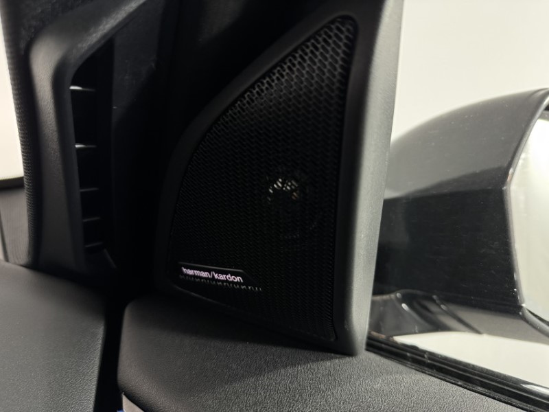 Used BMW X3 2025 for sale - 77061368: Photo 25