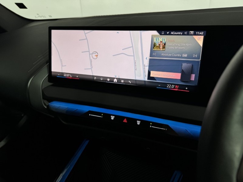 Used BMW X3 2025 for sale - 77061368: Photo 26