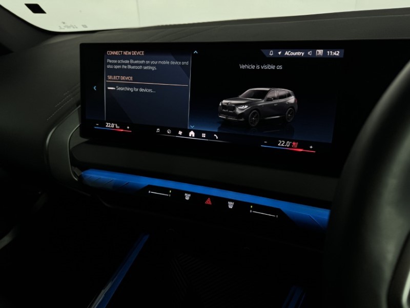 Used BMW X3 2025 for sale - 77061368: Photo 28