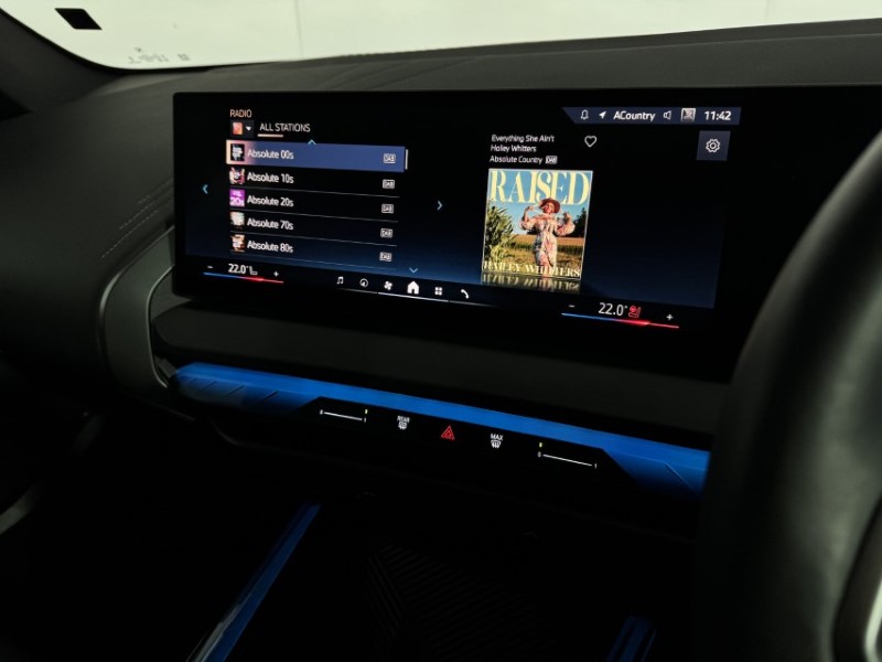 Used BMW X3 2025 for sale - 77061368: Photo 29