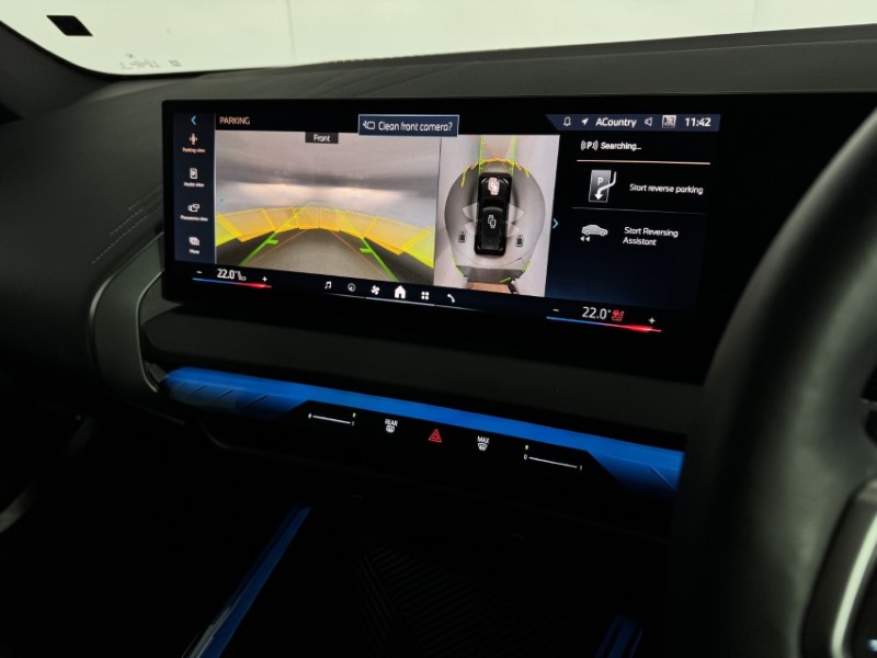 Used BMW X3 2025 for sale - 77061368: Photo 30