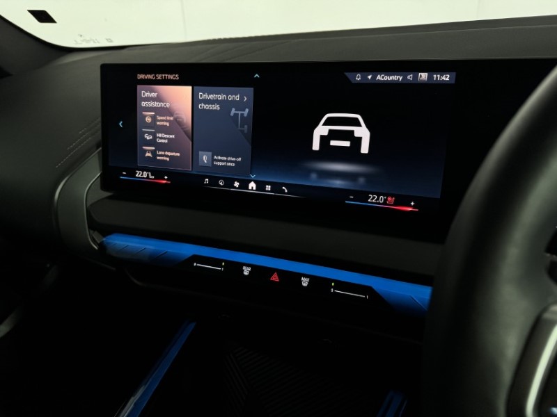 Used BMW X3 2025 for sale - 77061368: Photo 31