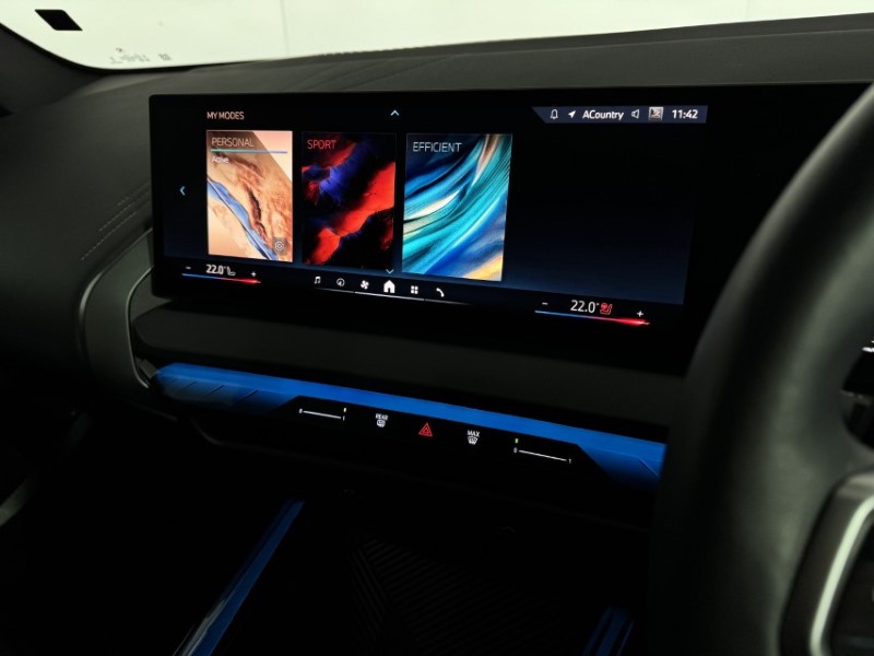 Used BMW X3 2025 for sale - 77061368: Photo 32