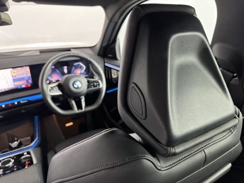 Used BMW X3 2025 for sale - 77061368: Photo 33