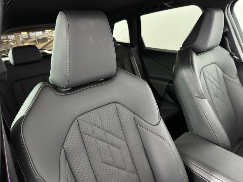 Used BMW X3 2025 for sale - 77061368: Photo 34